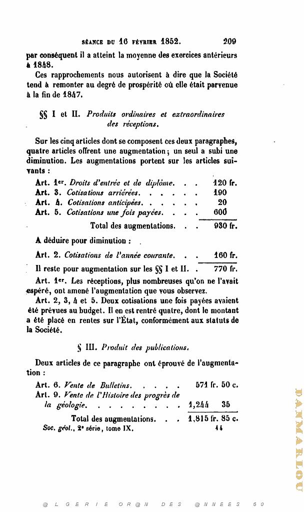 BULLETIN DE LA SOCIETE GEOLOGIQUE DE FRANCE 1852_000250.jpg